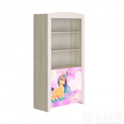 shkaf-otkr-poni-x-826
