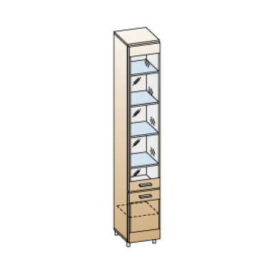 shkaf-shk-2643