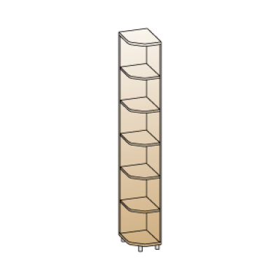 shkaf-shk-2652