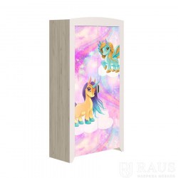 shkaf-zakryt-poni-x-826