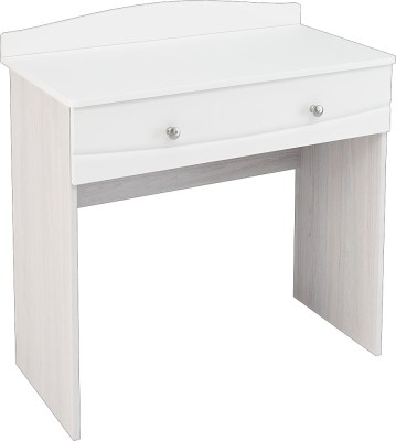 stol-tualetnyj-flora-st-01