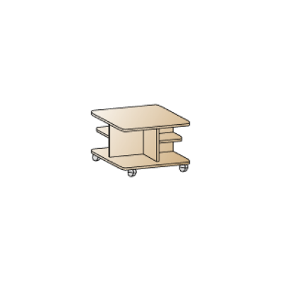stol-zhur-st-1020