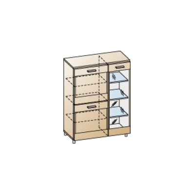 tumba-tb-2608