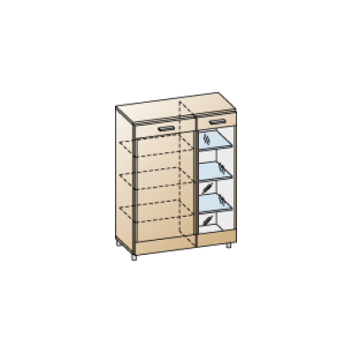 tumba-tb-2609
