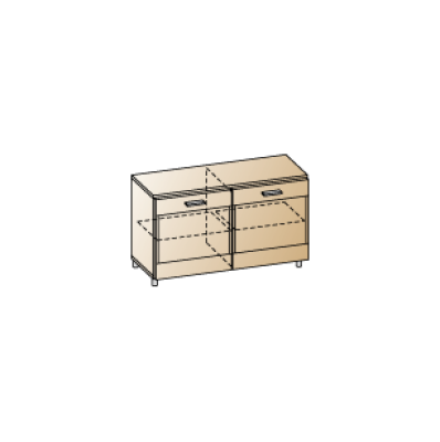 tumba-tb-2627