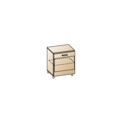 tumba-tb-2628