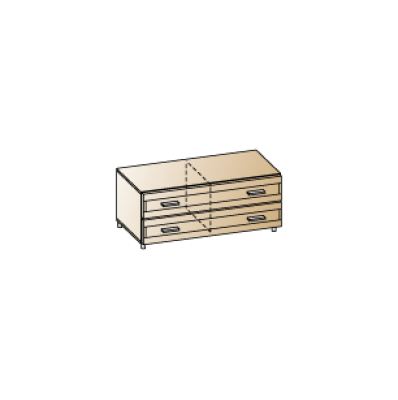 tumba-tb-2635