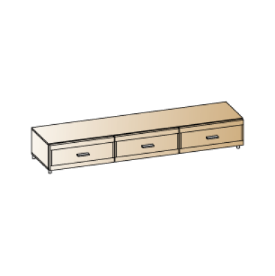 tumba-tb-2671