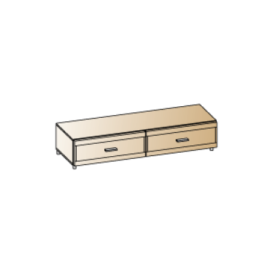 tumba-tb-2672