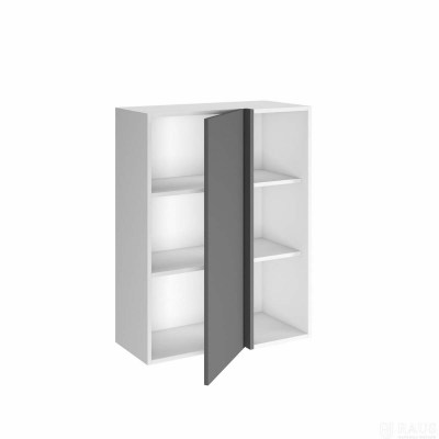v7009u-2-x-120048