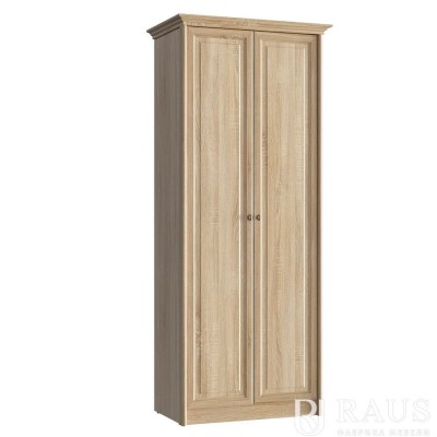 yana-1-sonoma-x-826_100