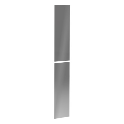 zerkalo-dlya-veshalki-vega-vsh-3