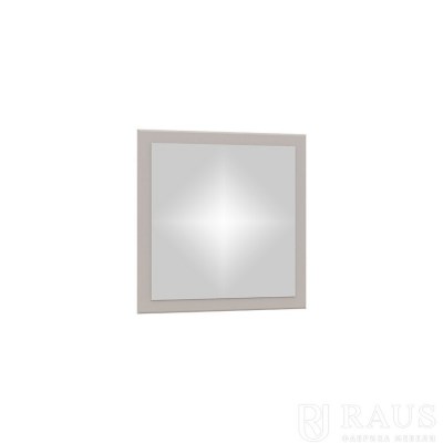 zerkalo78